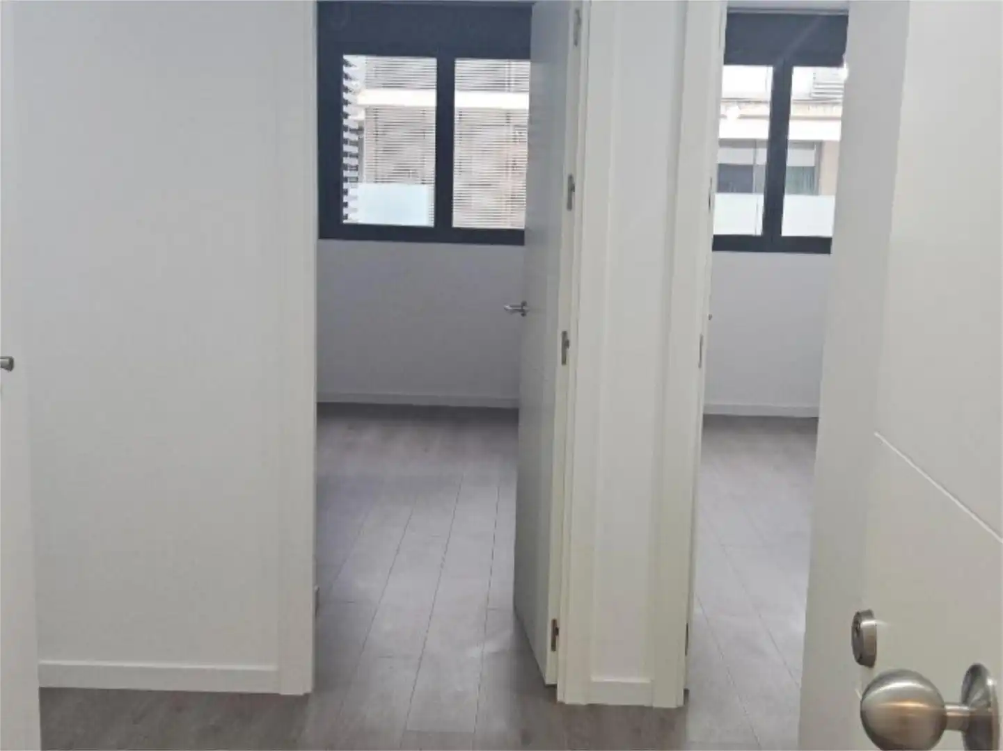Piso en  Carrer de Màrius Verdaguer 2 - Foto 4