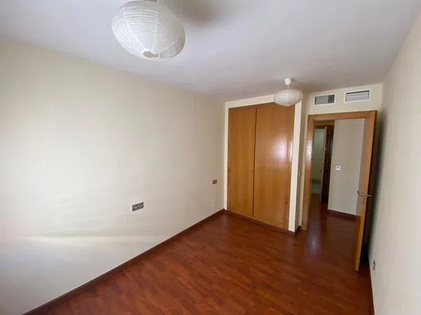 Piso en avenida Palmeral de Zaraiche, 6 - Foto 9