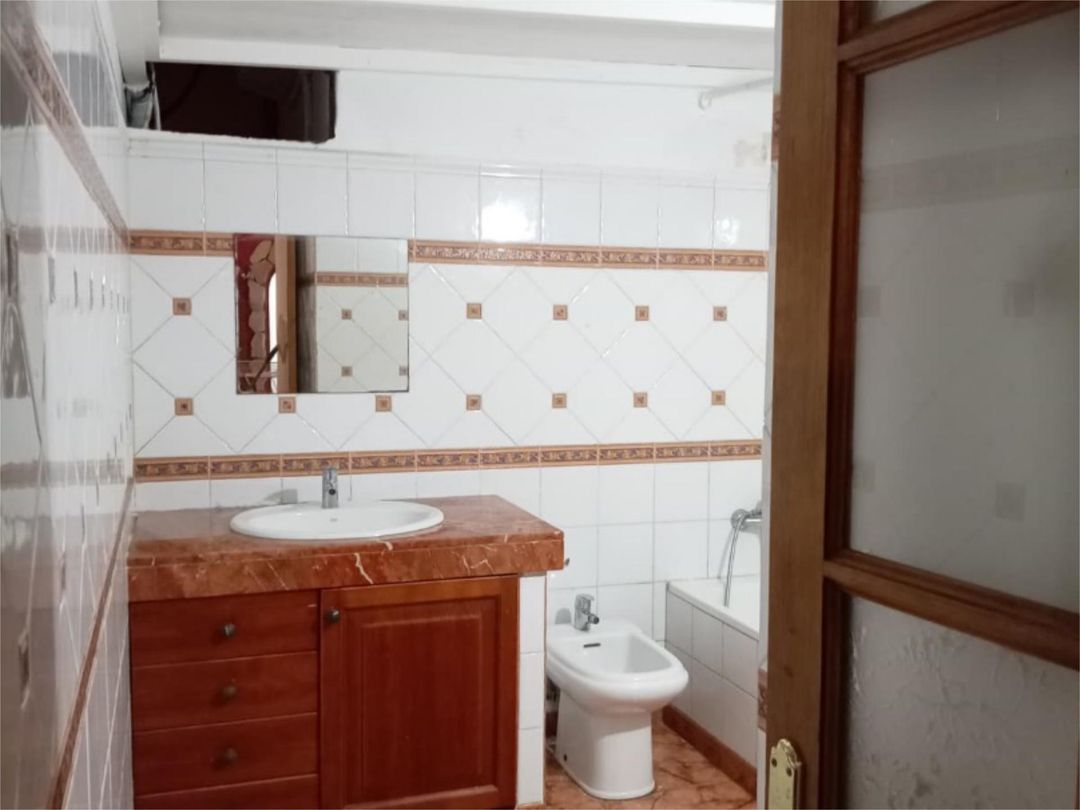 Chalet en  Calle Tres Acequias 27 - Foto 15