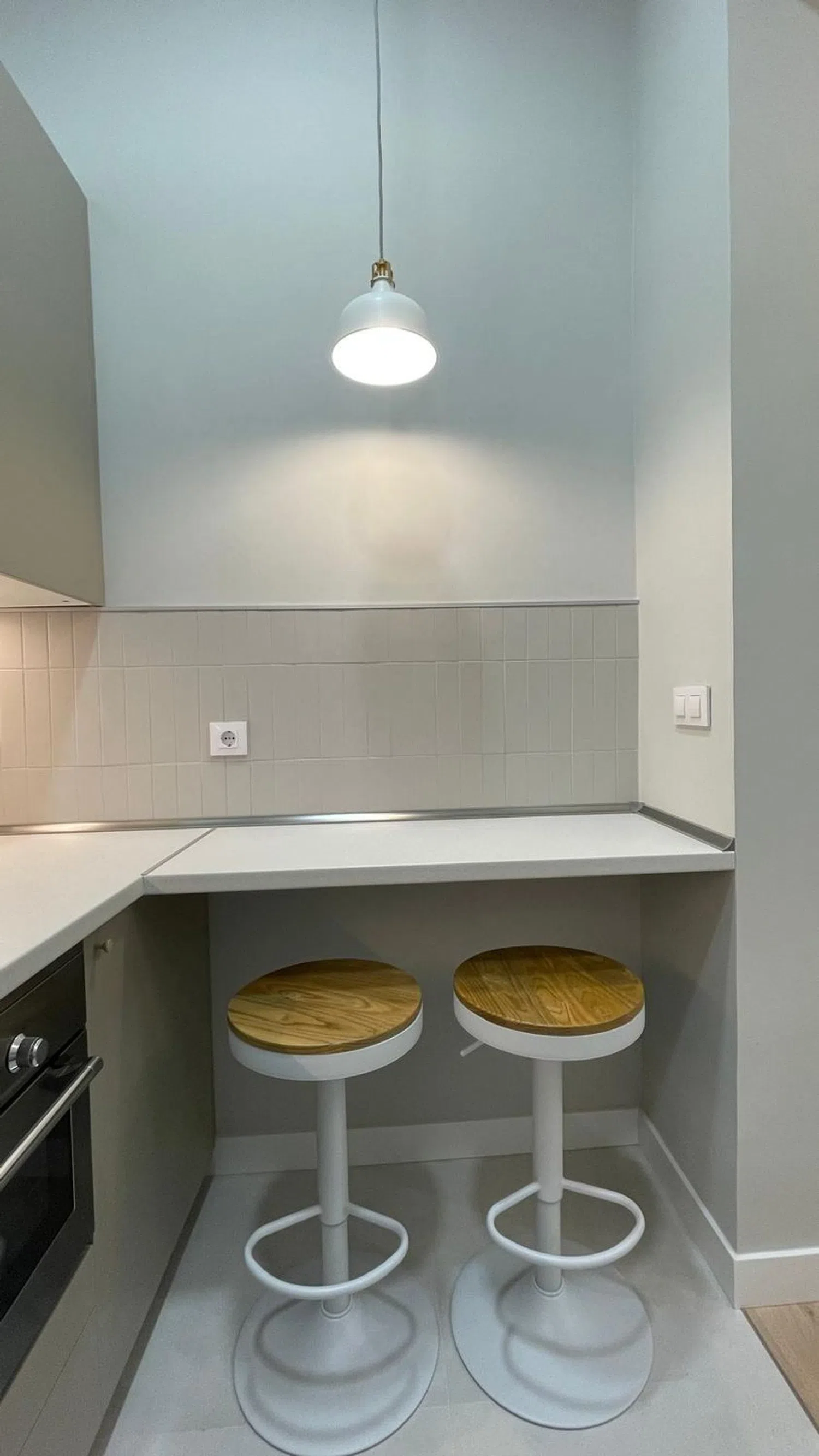 Piso en calle de Hartzenbusch, 5 - Foto 12