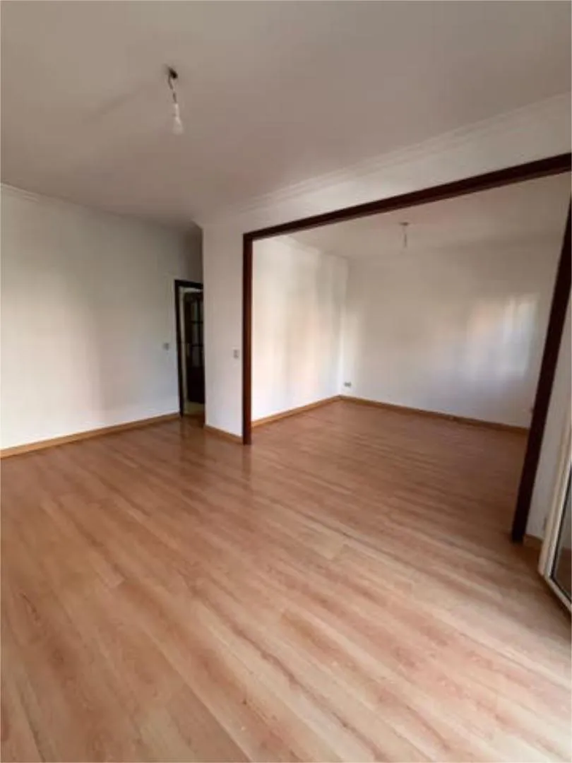 Piso en Santa Teresa - Foto 4