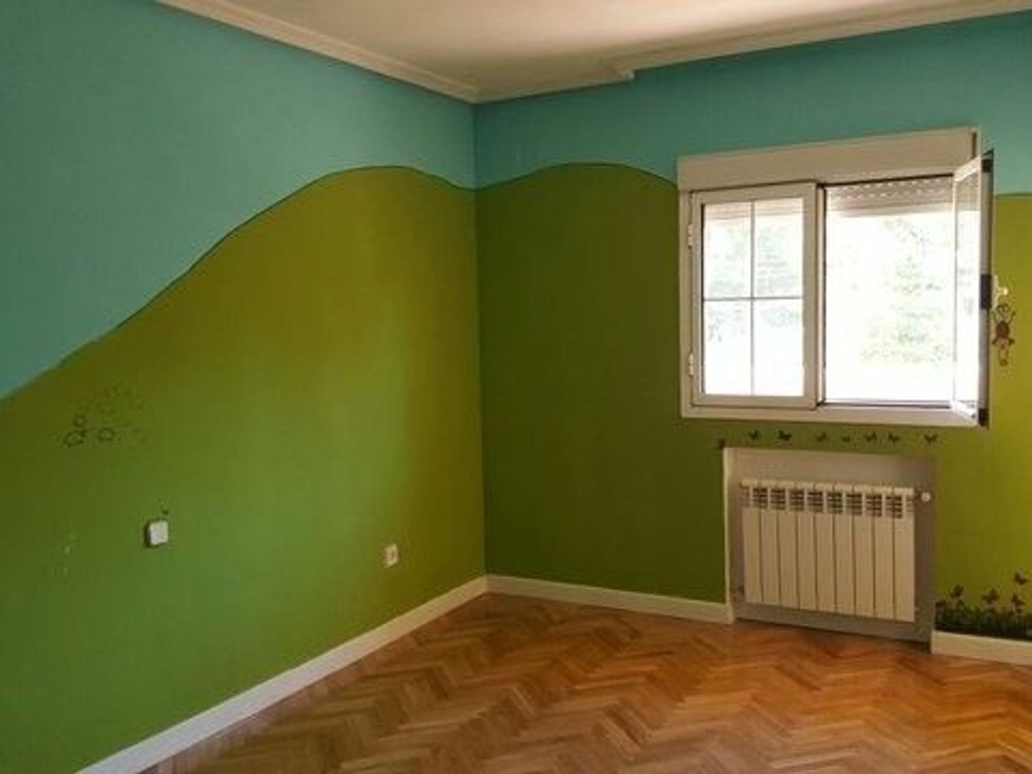 Chalet adosado en calle Minas, 1 - Foto 31