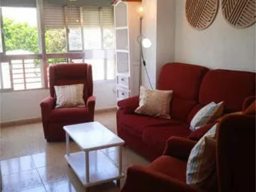 Piso en Nueva Andalucia - Foto 2
