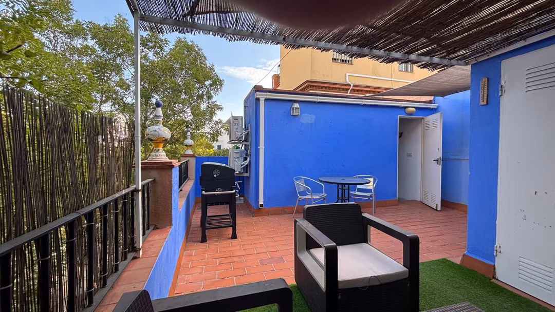 Piso en  Calle Exposición 5 - Foto 14