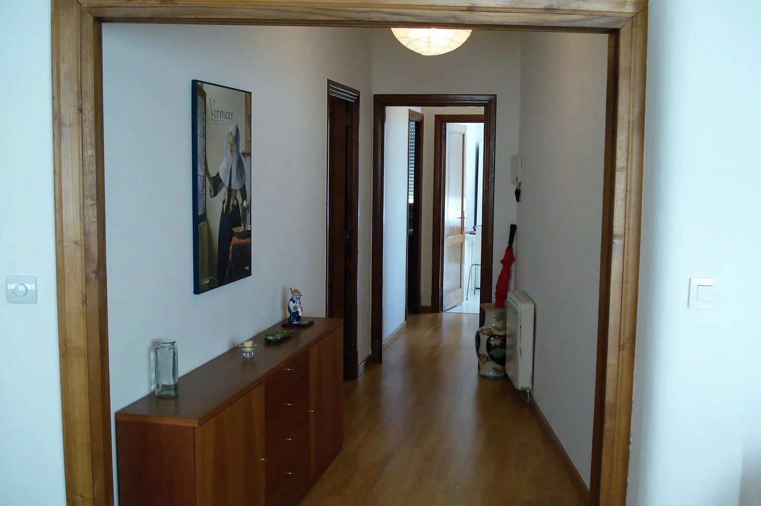 Piso en calle Pino, 132 - Foto 7