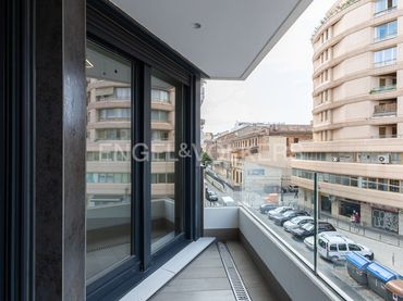 Piso en  C. de Almazora - Foto 8