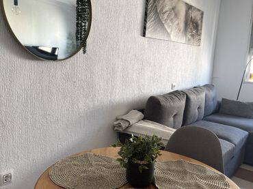 Piso en  Plaza Santo Tomás de Aquino 18 - Foto 7