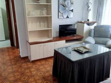 Piso en Chana - Foto 1