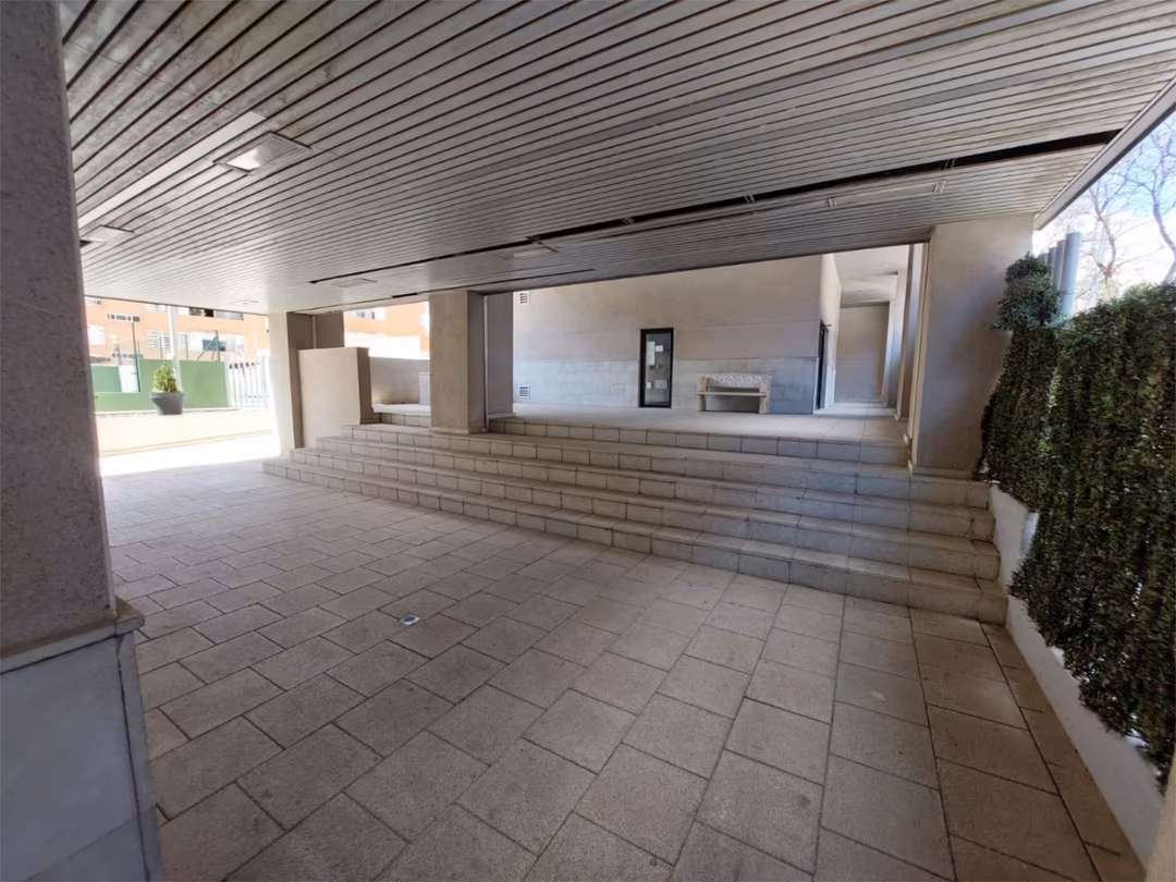 Piso en Alicante / Alacant - Foto 8