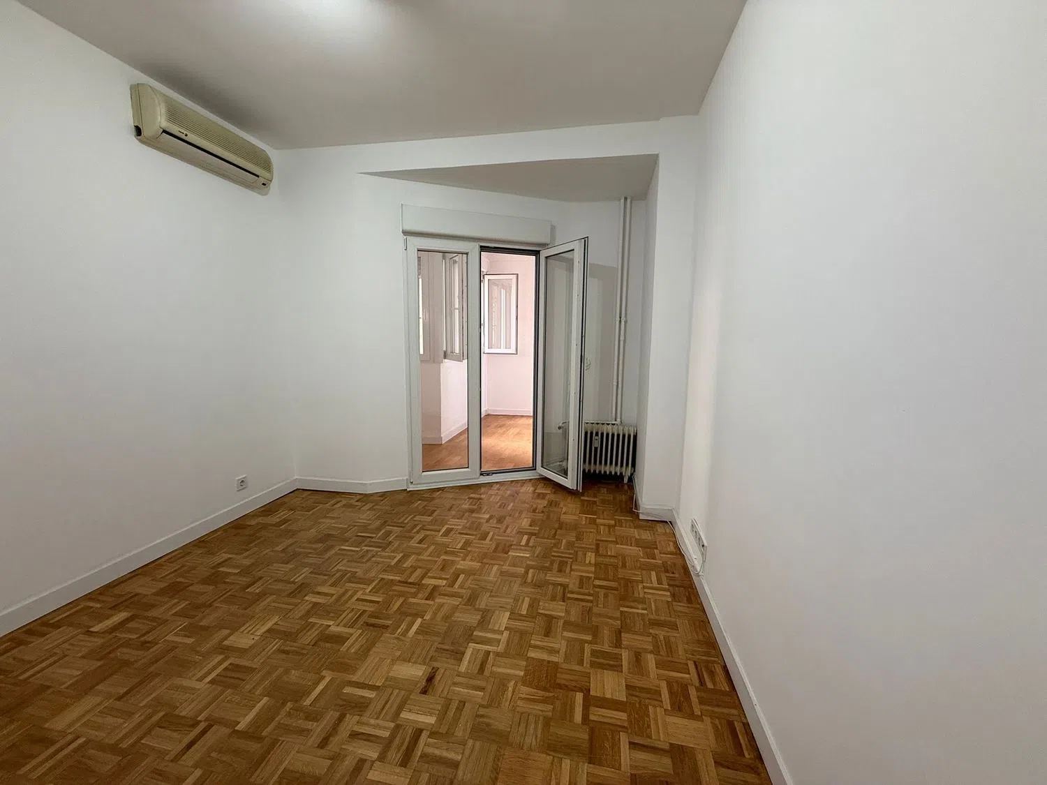 Piso - Foto 17