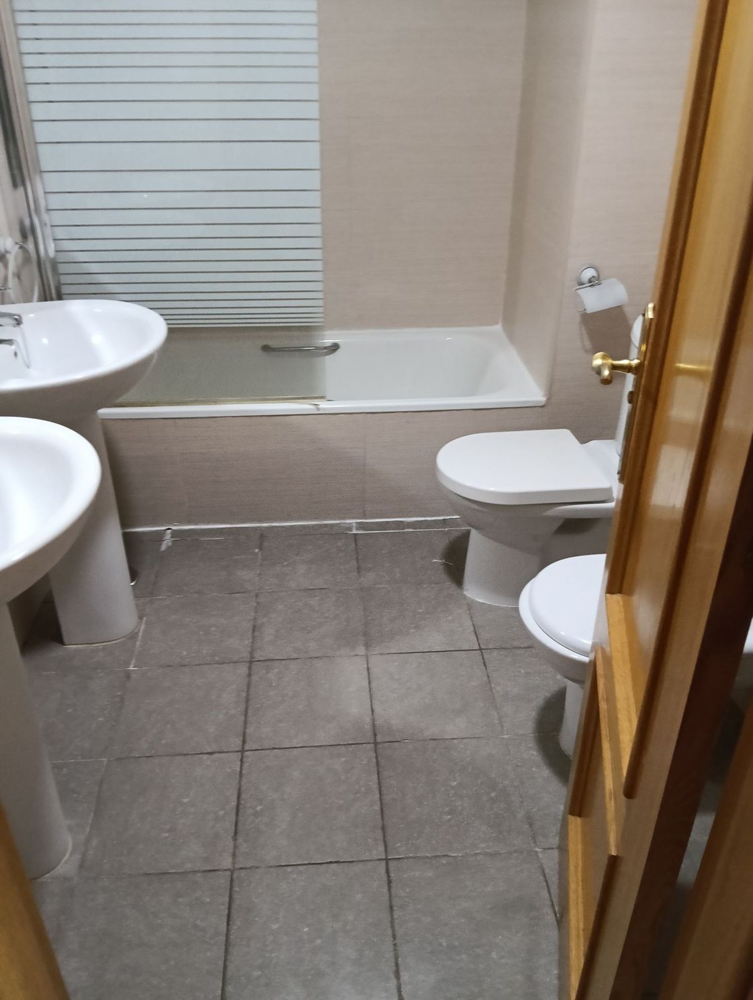 Ático en avenida doctor Jiménez diaz, 11 - Foto 9