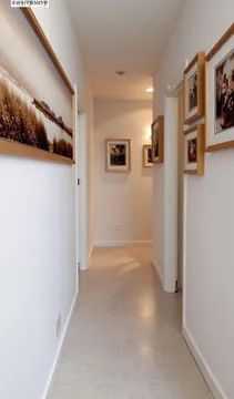 Piso en  Calle Antonio Trueba 15A - Foto 12