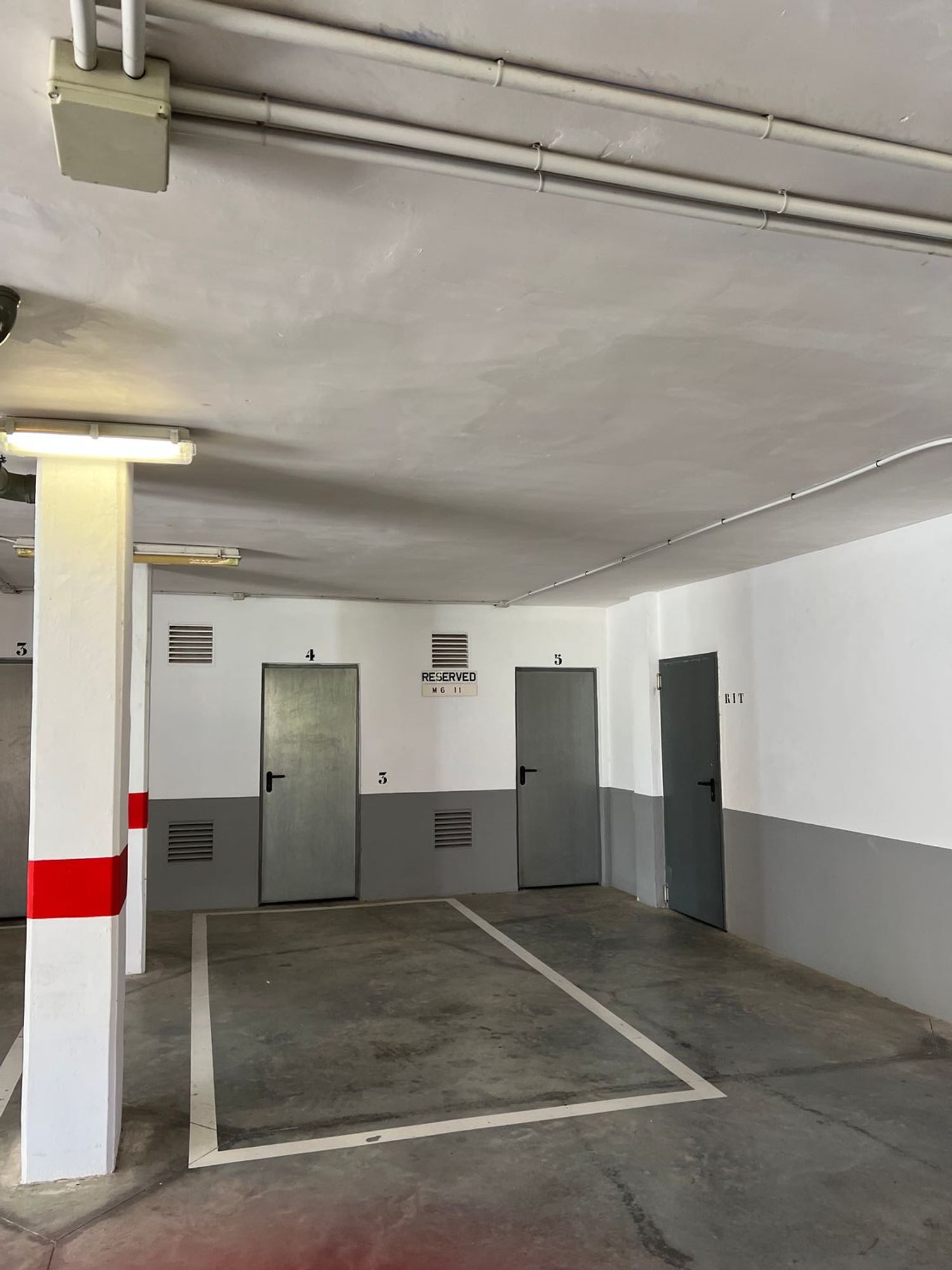 Ático en Calle Califòrnia, 30, Bendinat, Bendinat - Foto 20