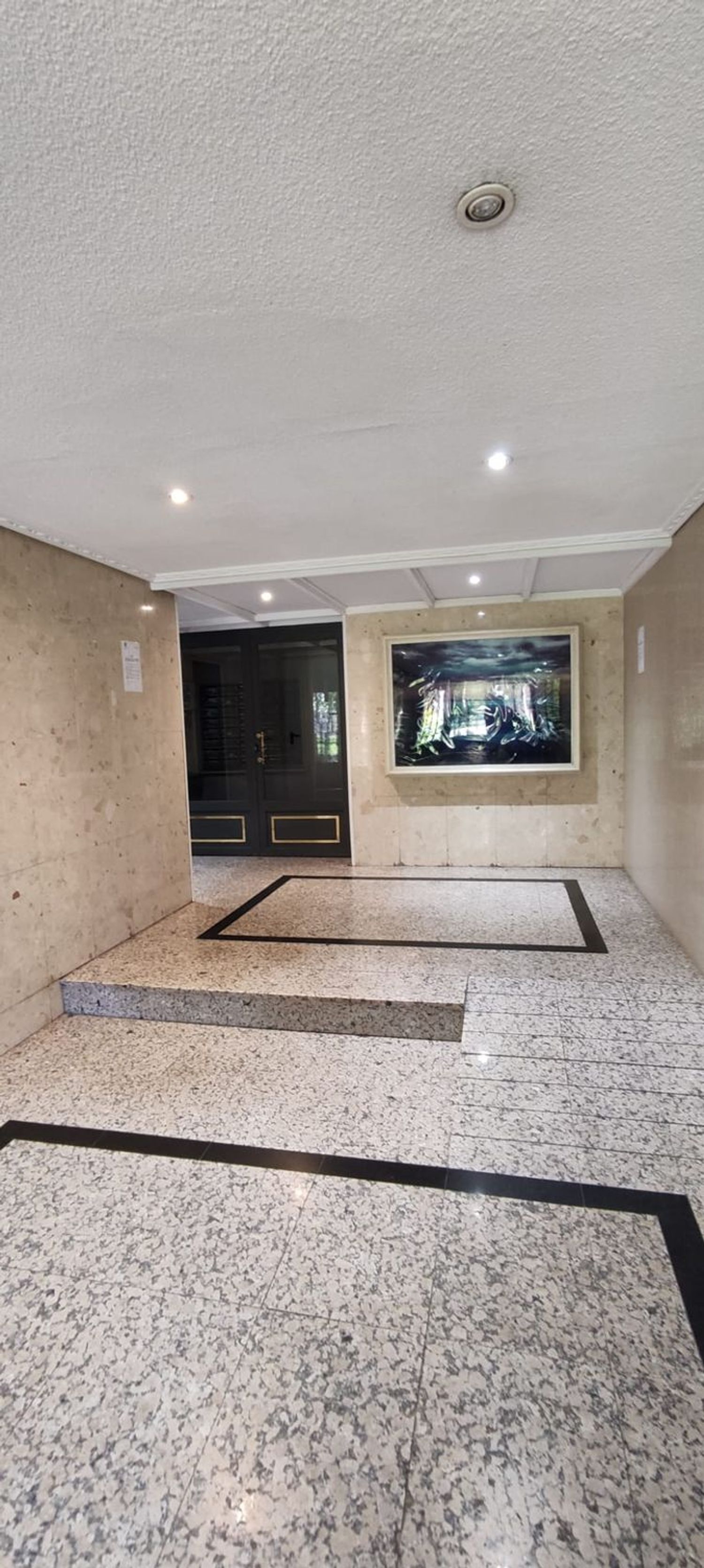 Piso en Calle Milán, 25, Noreste, Noreste - Foto 3