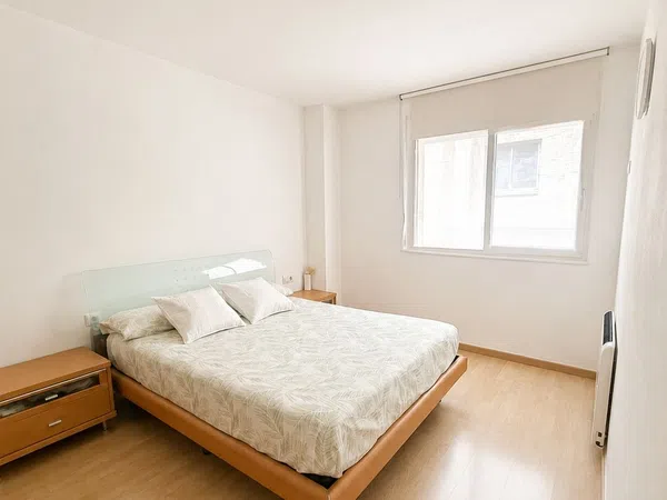 Piso en Calle de Viladrosa, 59, Verdun - Foto 12