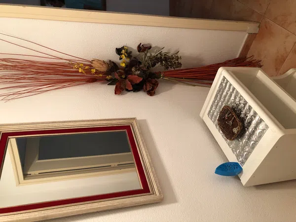 Piso en plaza emilio diez de revenga, 4 - Foto 22