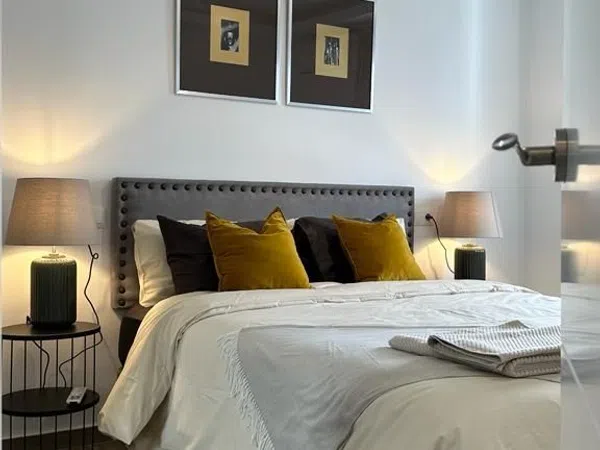 Piso en Calle quevado, 5, Rodeo Alto-Guadaiza-La Campana - Foto 8