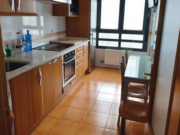 Piso en Calle Lazarillo de Tormes, 28, Villimar - V1 - V2 - S3 - S4 - San Cristobal, Villimar - V1 - V2 - S3 - S4 - San Cristobal - Foto 4