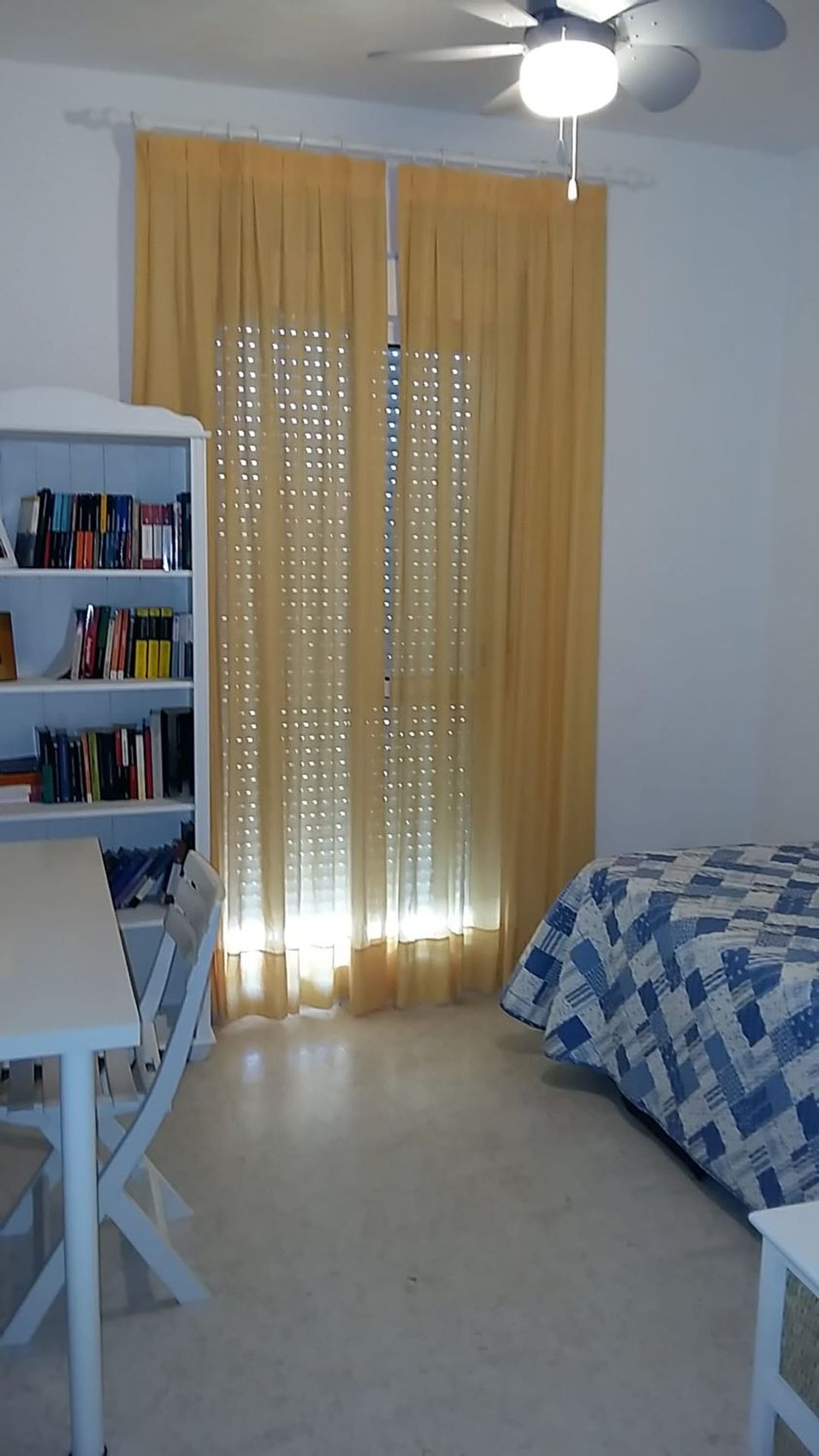 Chalet adosado en Avenida de Cazalla s/n s/n - Foto 9