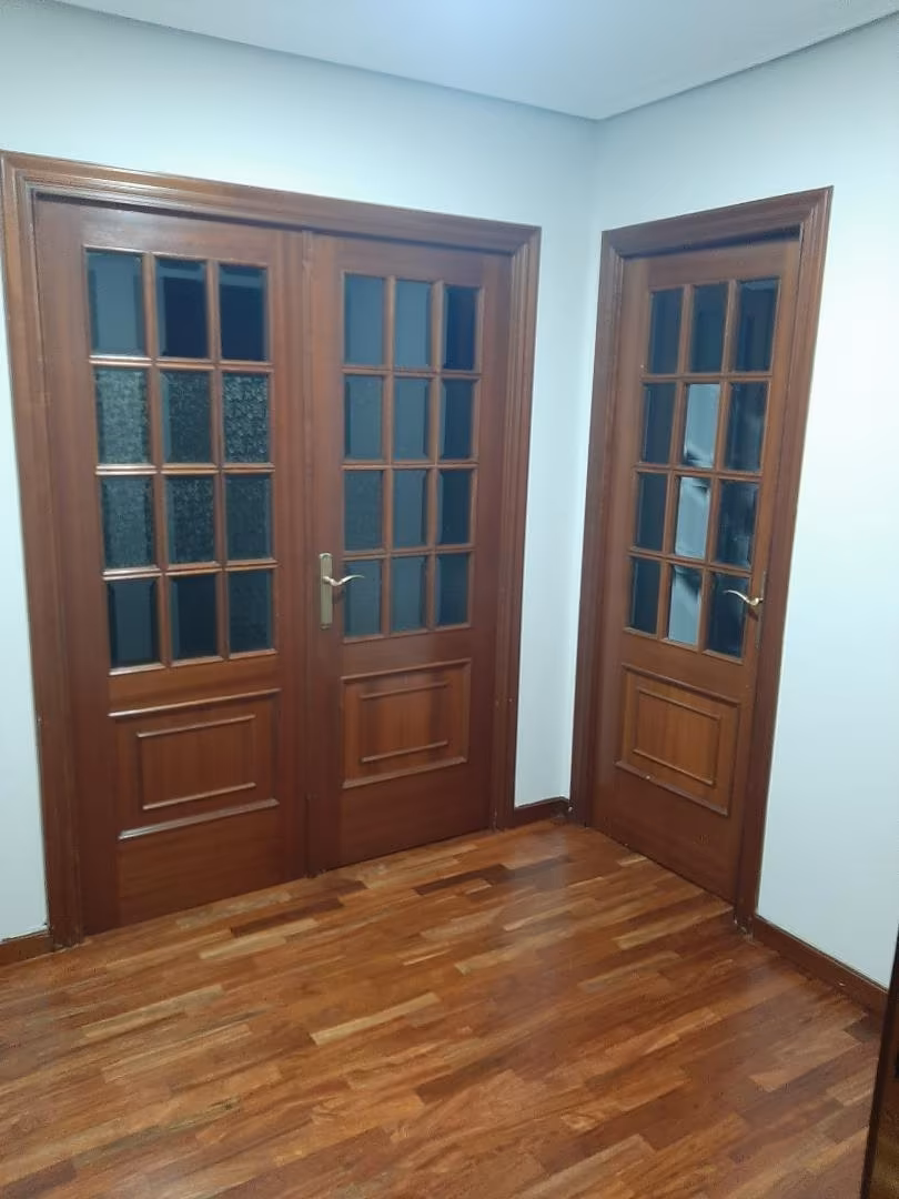 Piso en  Rúa de Urzáiz 100A - Foto 7