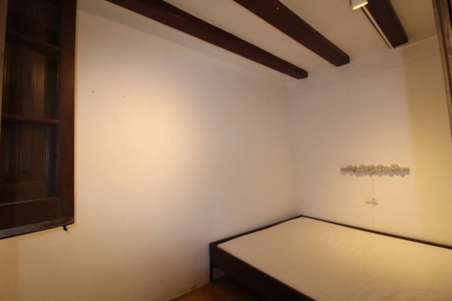 Piso en Barrio Sant Pere - Santa Caterina i la Ribera - Foto 6