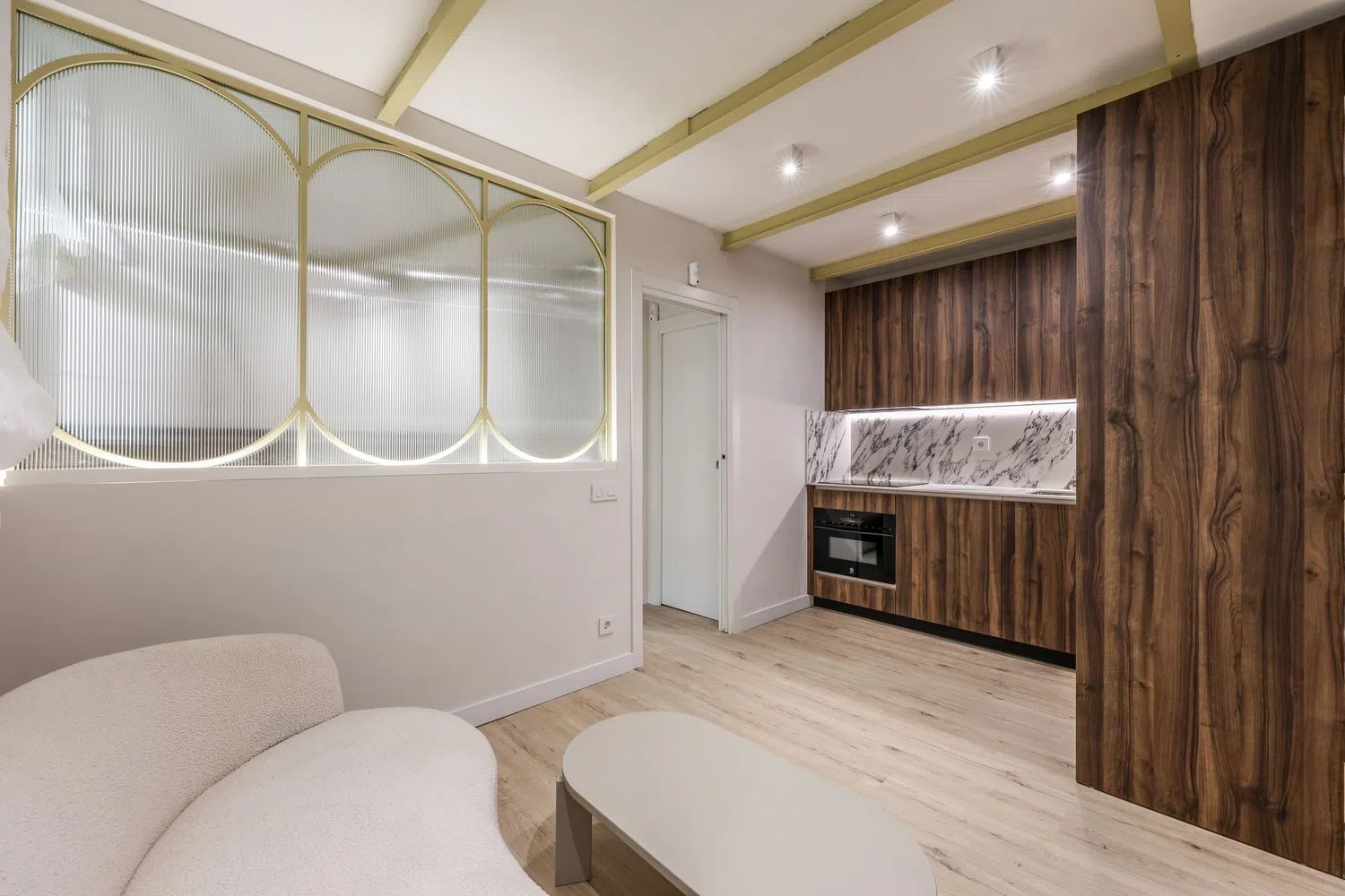 Piso en Barrio Almagro - Foto 12