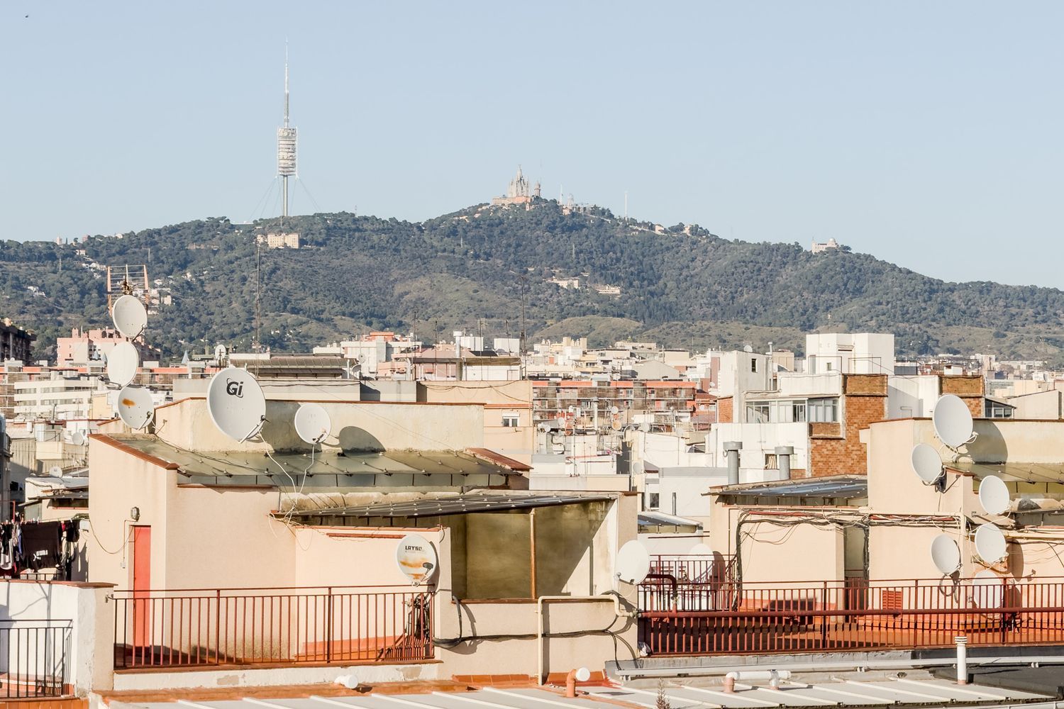 Piso en Calle de Terra Baixa, Sant Josep - Foto 13