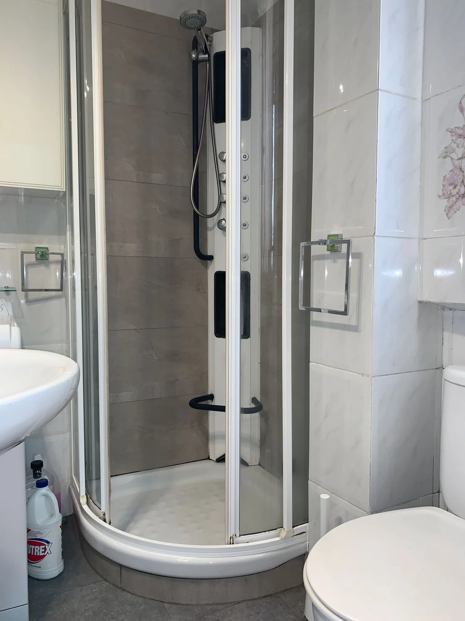 Piso en calle de Bolívar, 10 - Foto 20