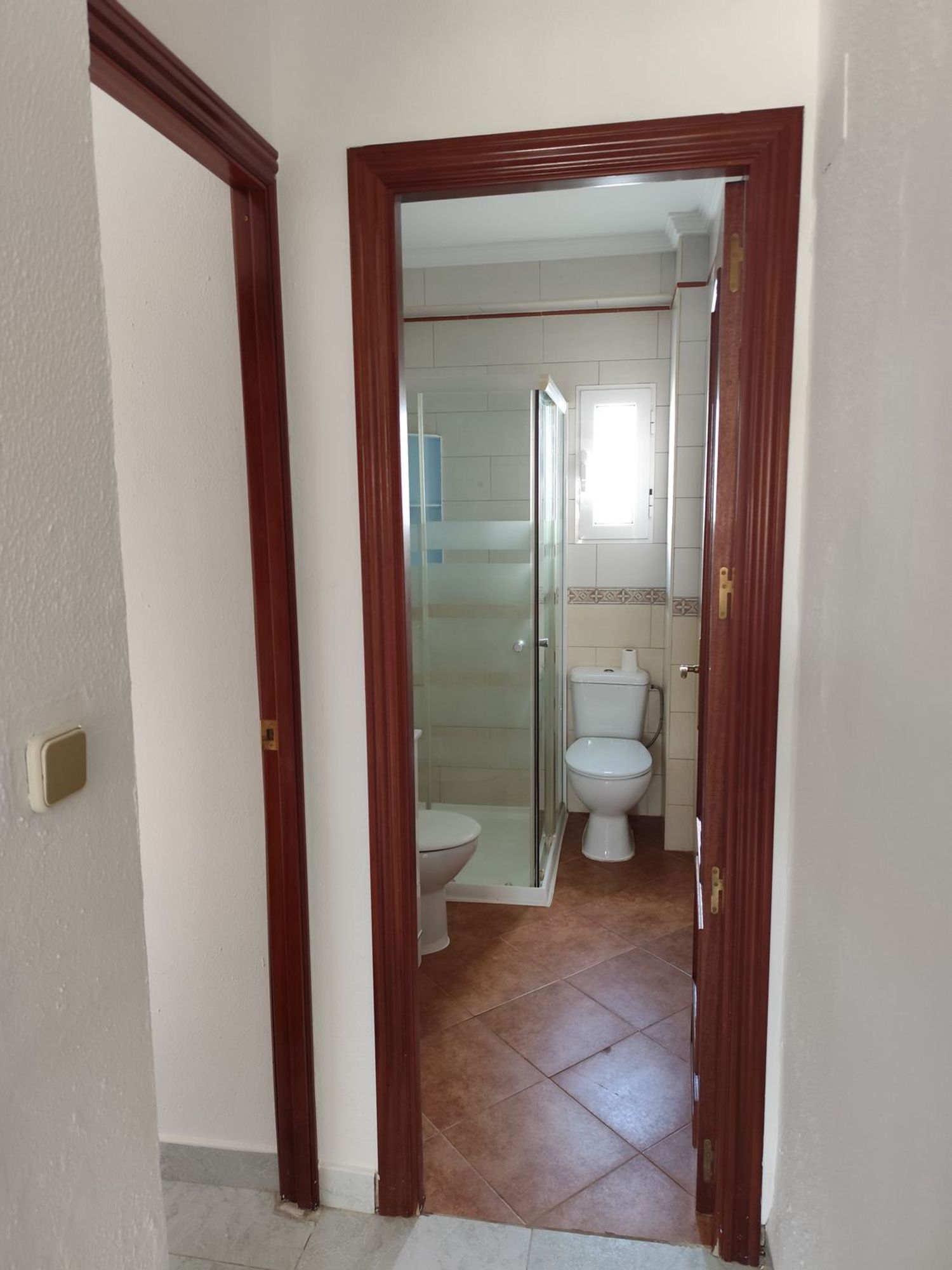Chalet adosado en Calle Ciudad Jardín, 34, Estación - Foto 20