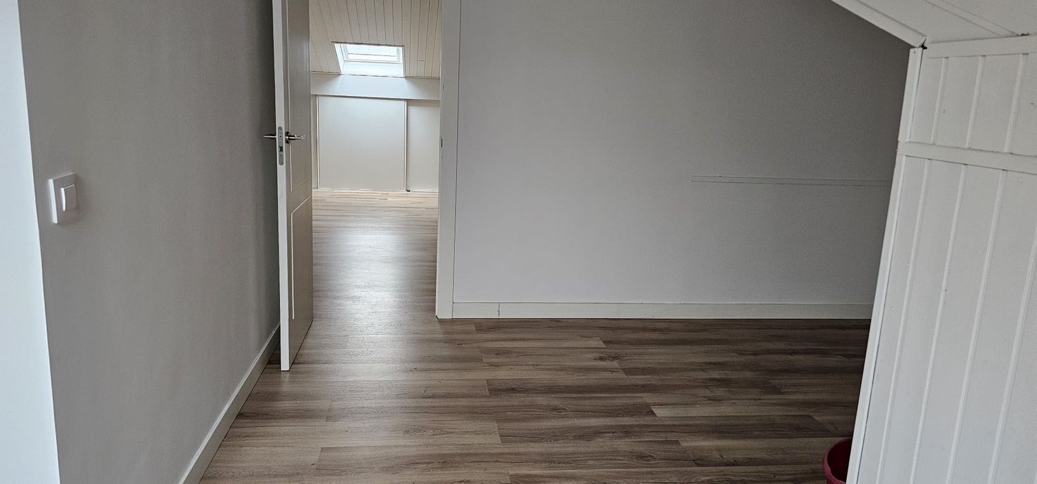 Dúplex en calle Violeta, 21 - Foto 22