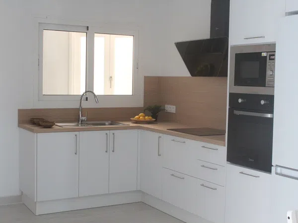 Piso en Calle Panamá, 4, Valterra-La Vega-Las Salinas, Valterra-La Vega-Las Salinas - Foto 5