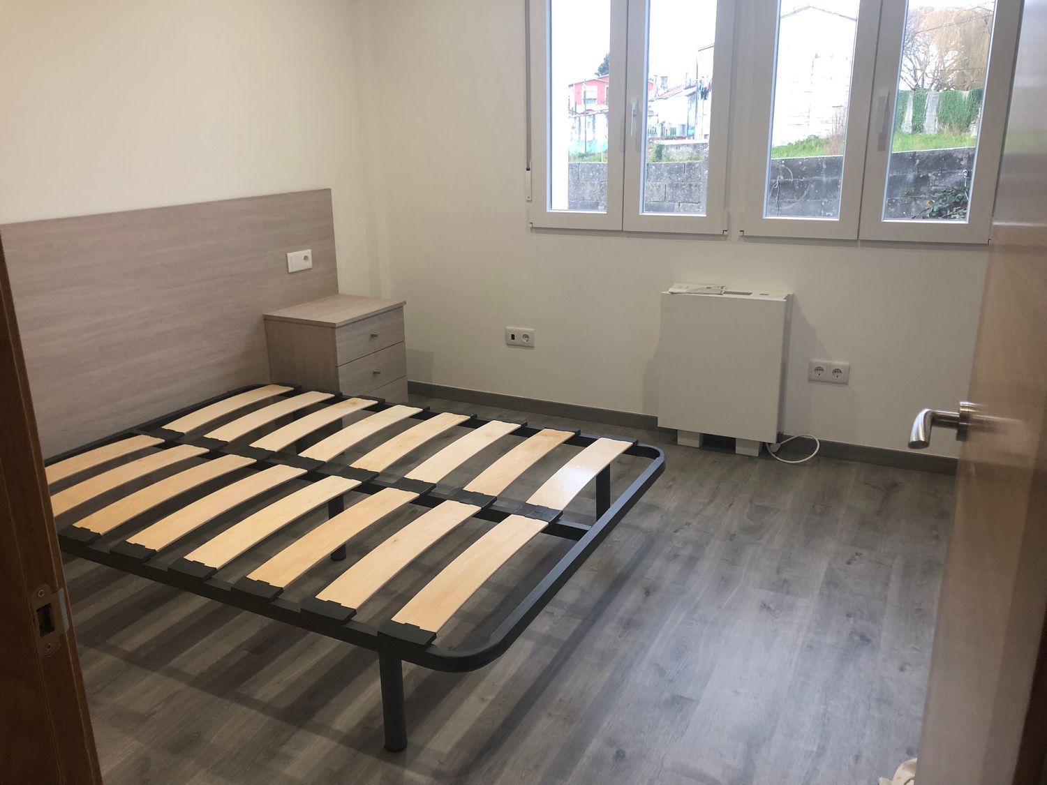 Piso en calle de Sempre en Galiza, 5 - Foto 11