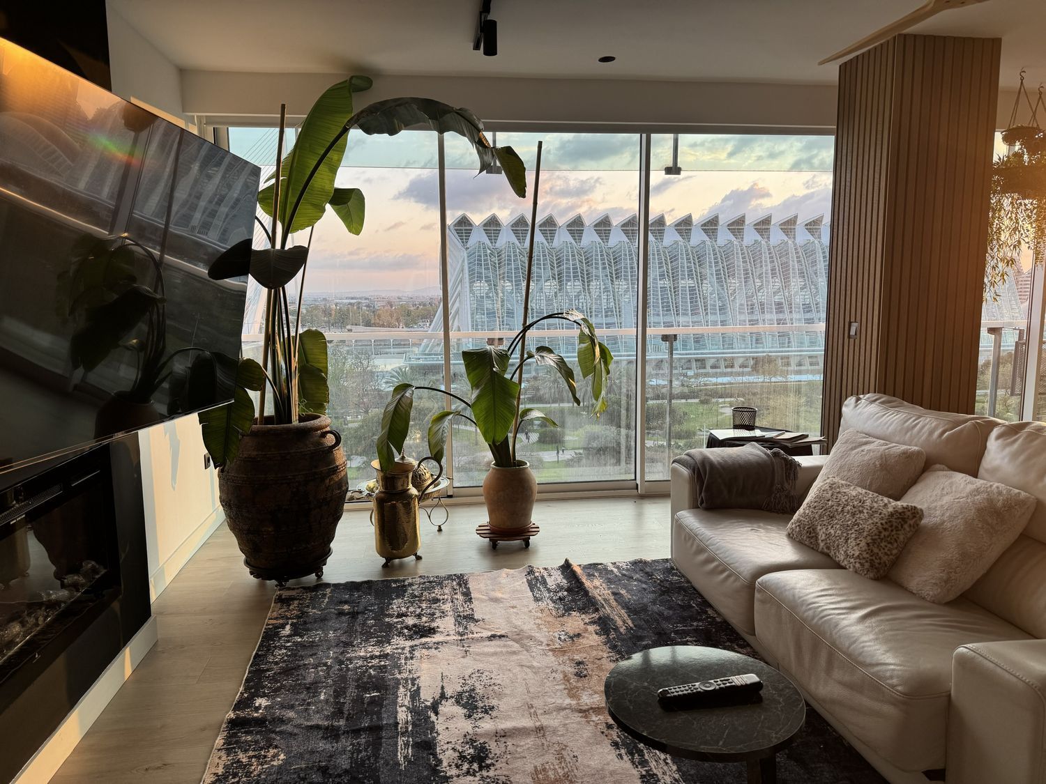 Piso en paseo de l'Albereda, 50 - Foto 32