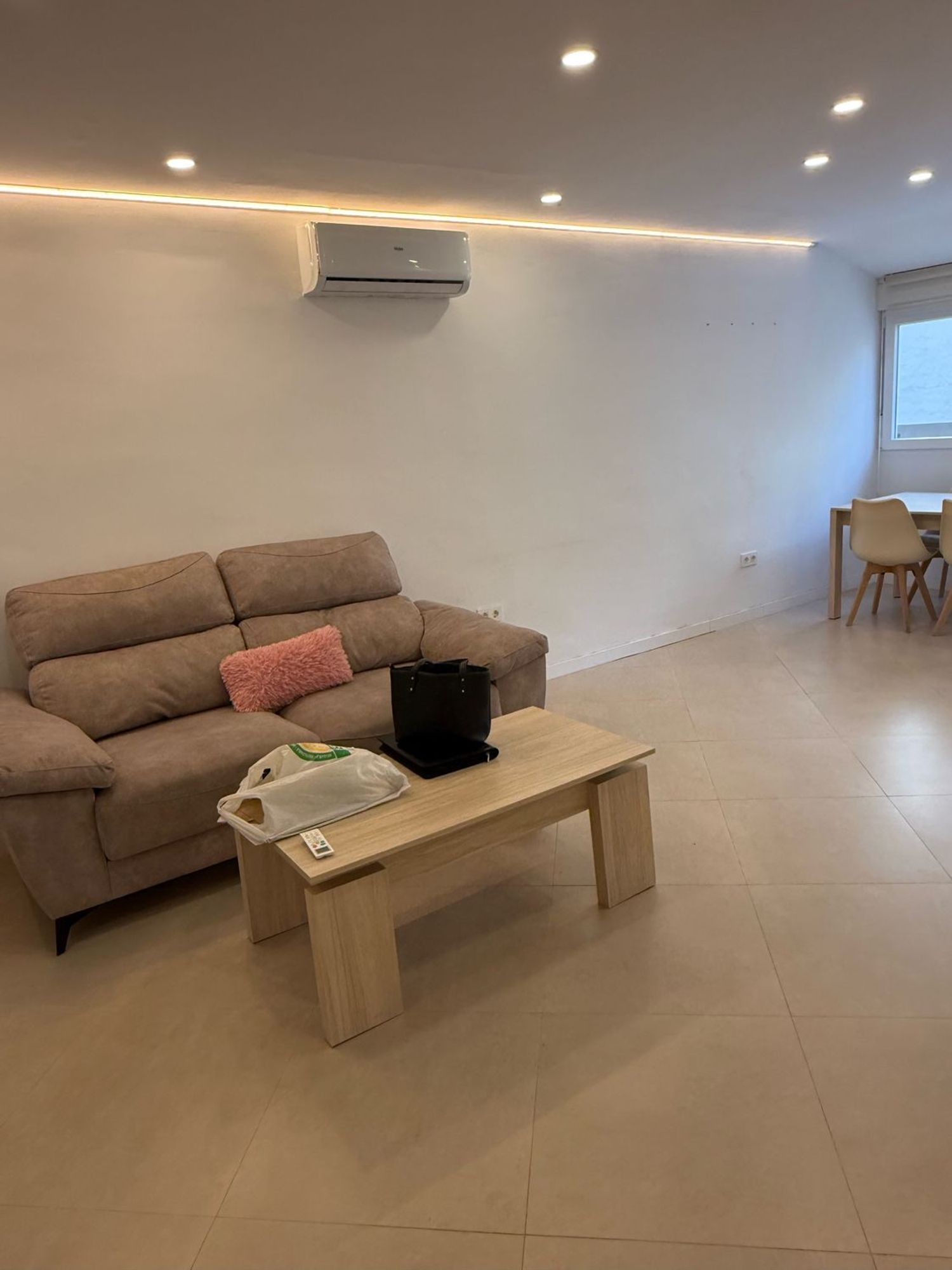 Piso en calle Jacinto Verdaguer, 9 - Foto 18