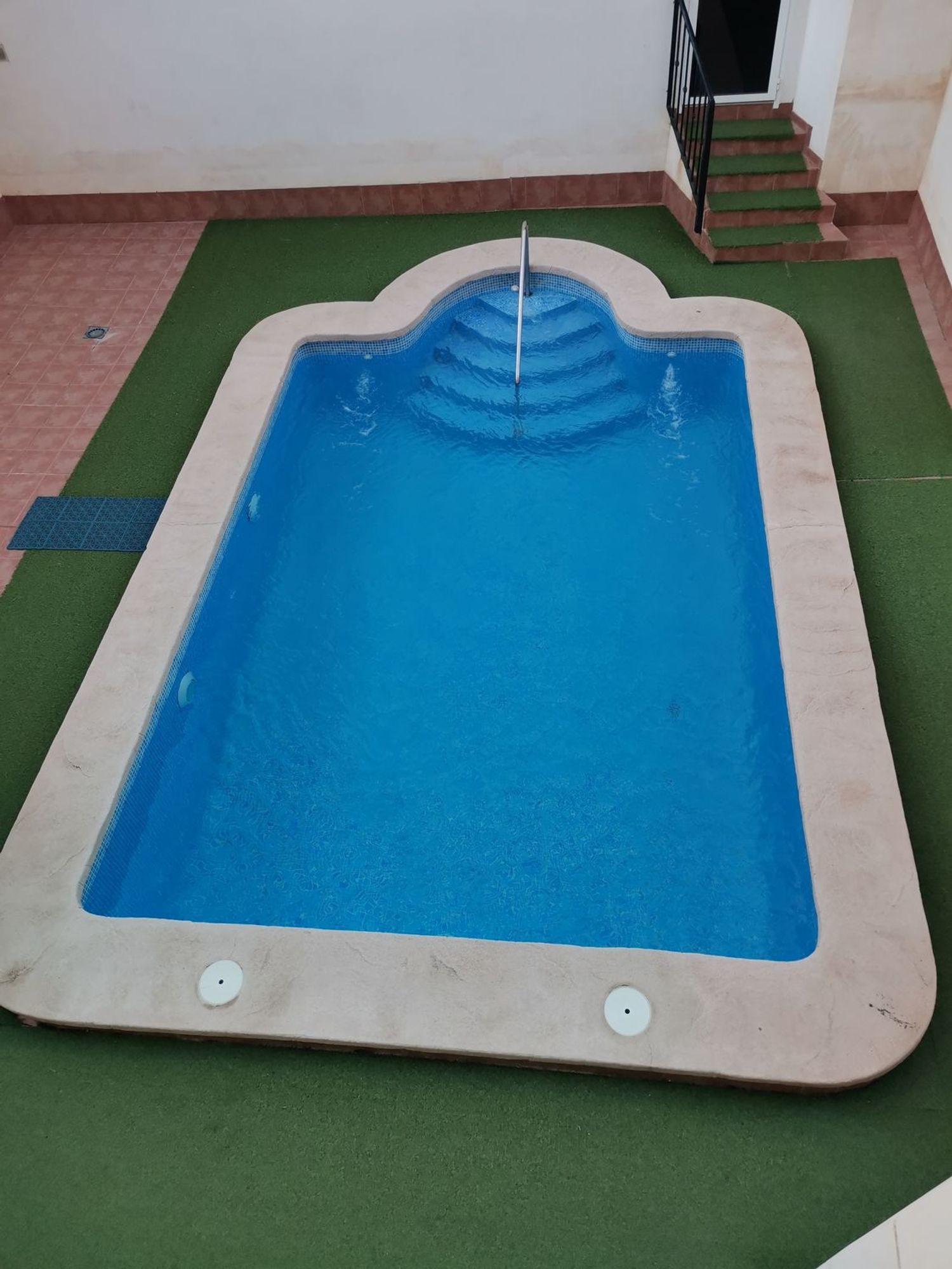 Piso en calle del Mar, 17 - Foto 20