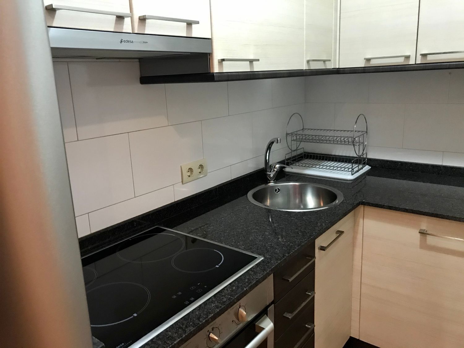 Ático en calle San Xosé, 18 - Foto 5