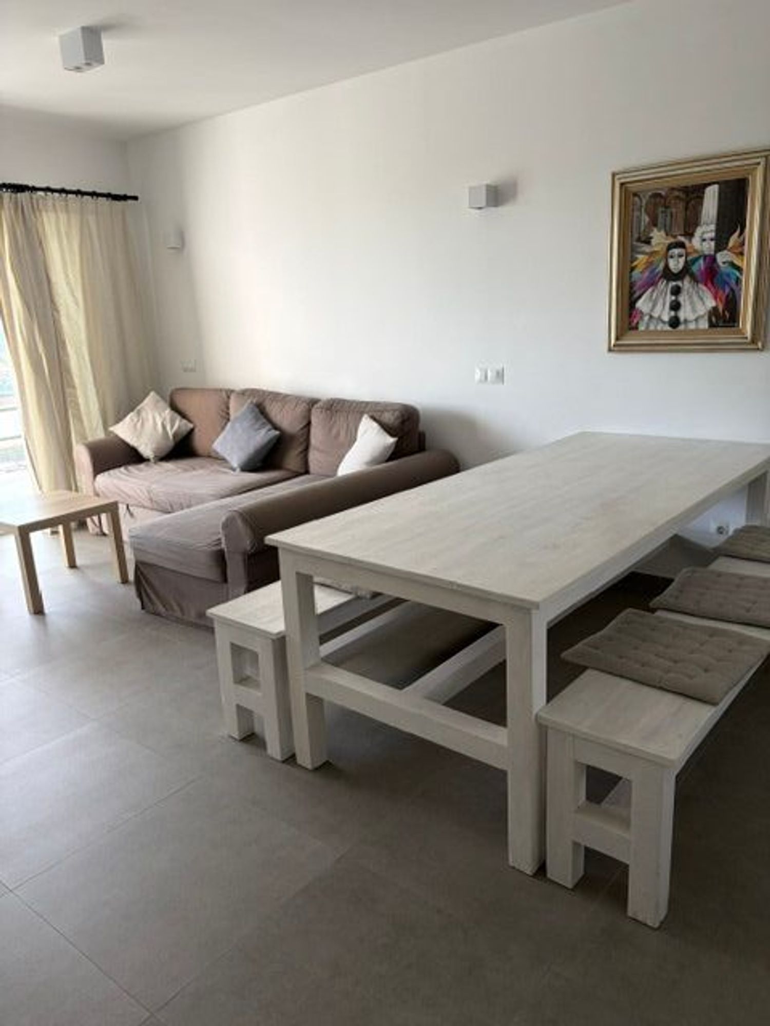 Piso en Avenida de las Encinas, 3, Solymar - Puerto Marina, Solymar - Puerto Marina - Foto 18