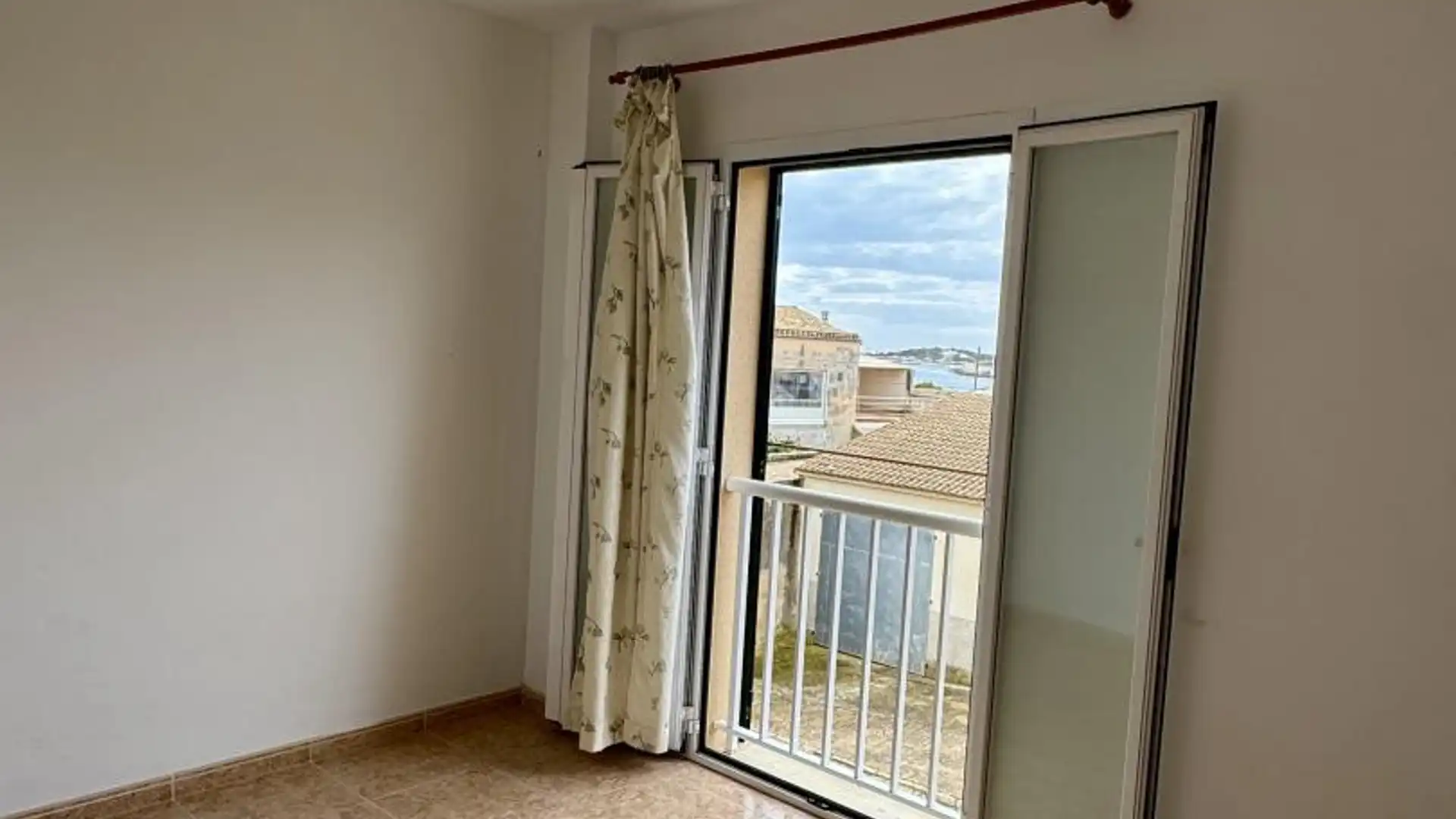 Casa adosada en  Via Son Bielo 37 - Foto 9