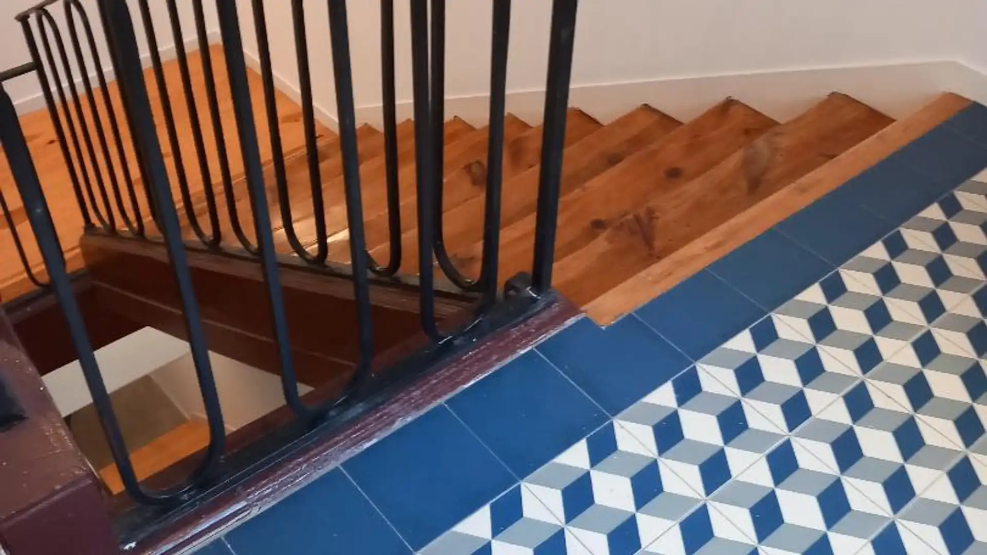 Piso en  Calle San Quintín 2 - Foto 10