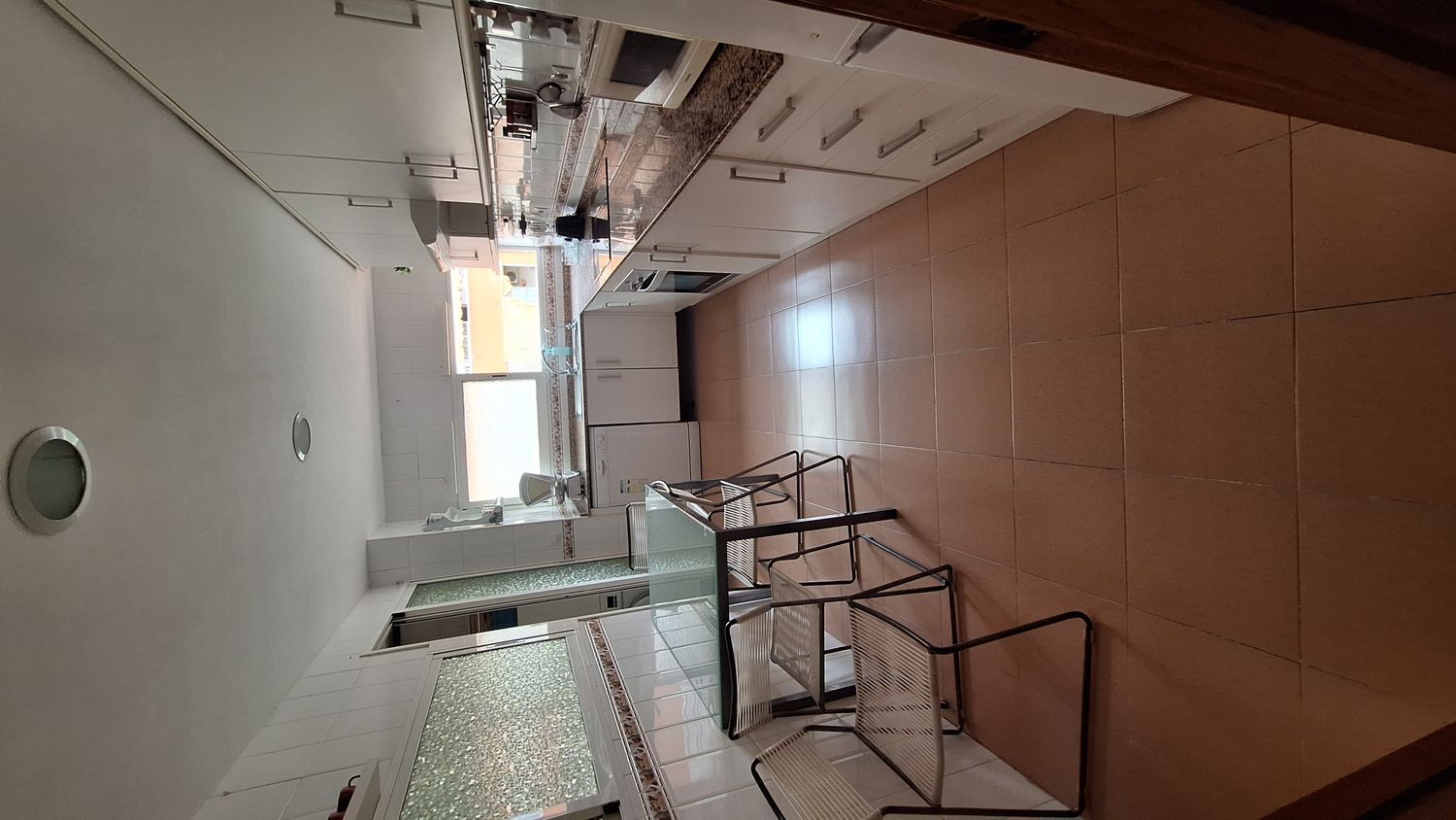 Piso en calle Castell de Castells, 9 - Foto 12