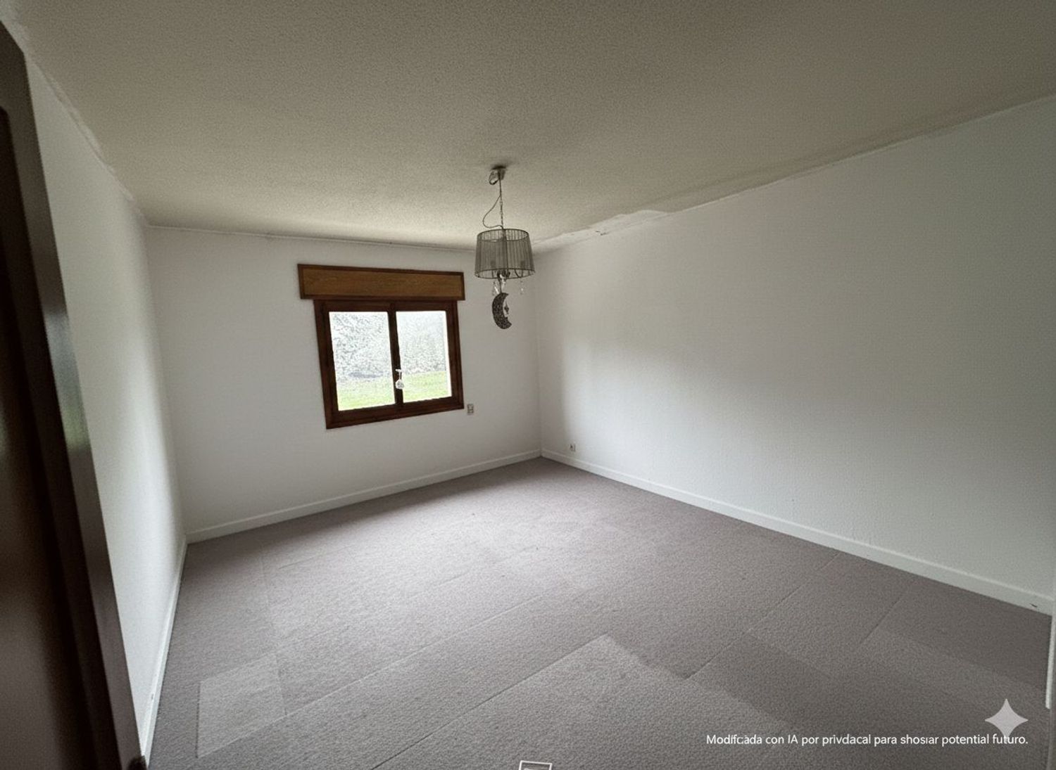 Casa independiente en calle Río Genil, 4 - Foto 6