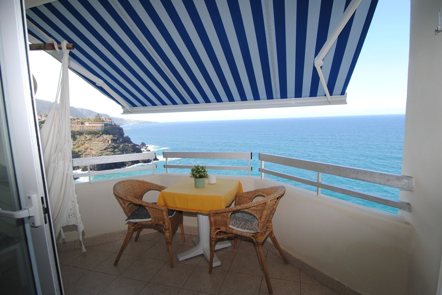 Estudio en camino Burgado, 1 - Foto 1