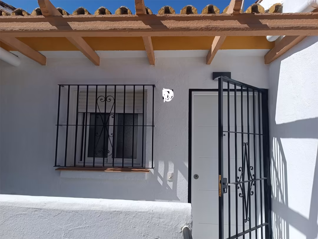 Piso en  Calle Palmito 15 - Foto 4