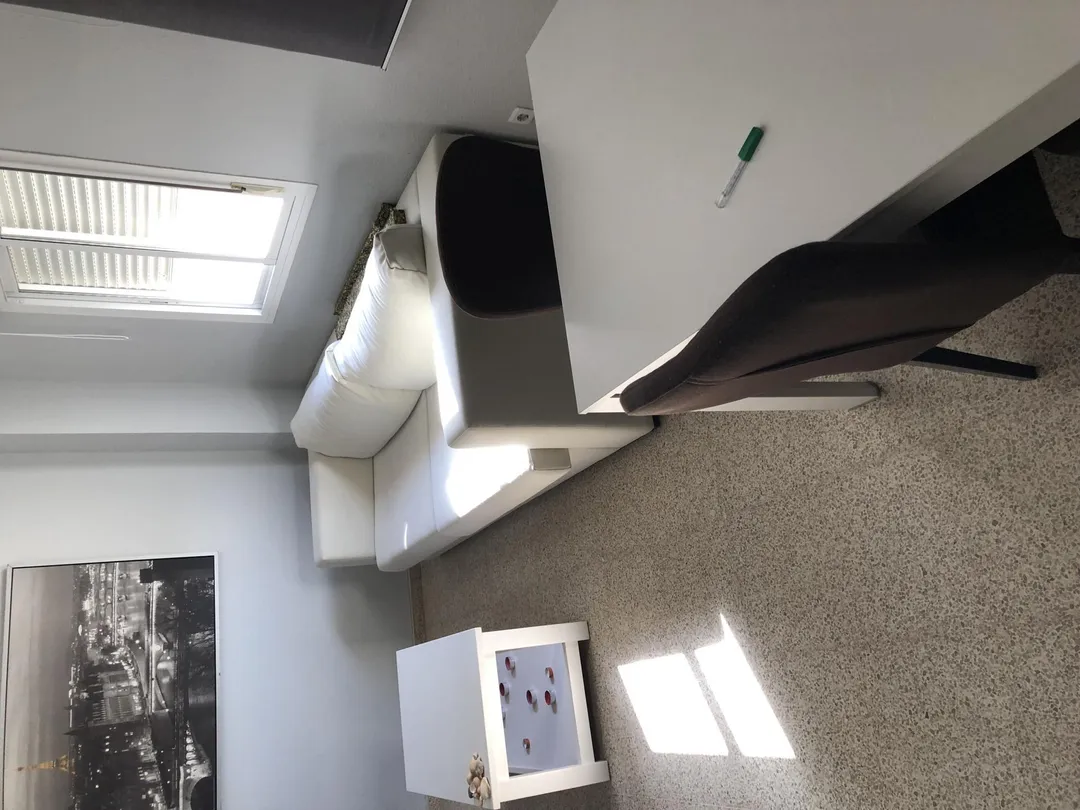 Piso en  Cartaya 3 - Foto 10