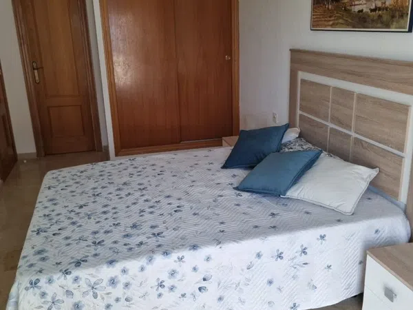 Piso en Calle Terral, 4, Cala Palmera - Atrium - Foto 19