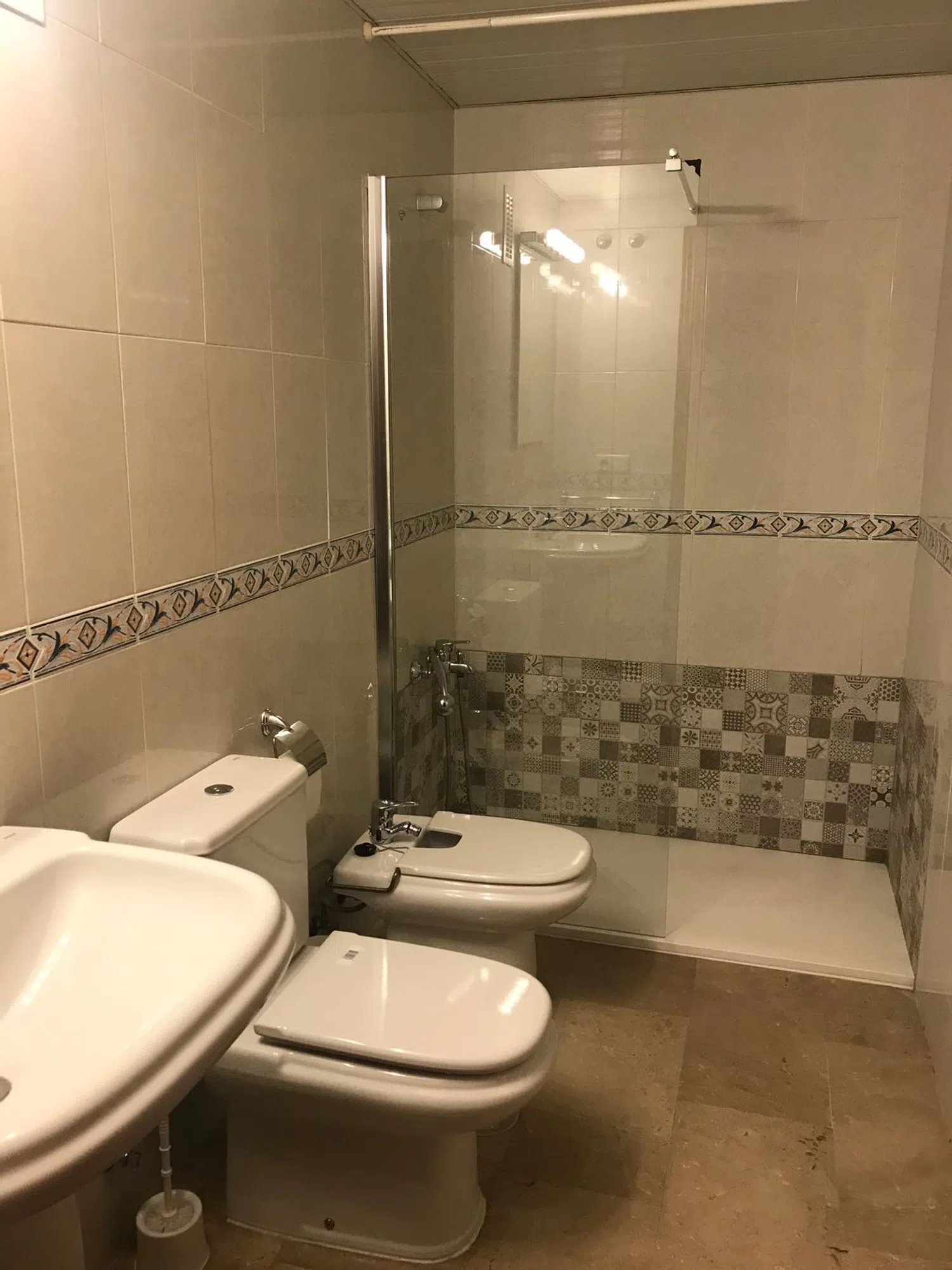 Piso en calle Afrodita, 18 - Foto 11