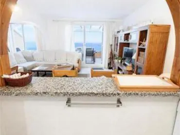 Apartamento en Cumbre Del Sol Vistamar - Foto 9