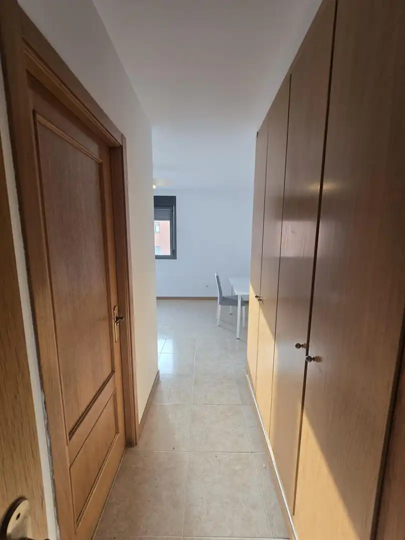 Piso en Castellón de la Plana / Castelló de la Plana - Foto 15