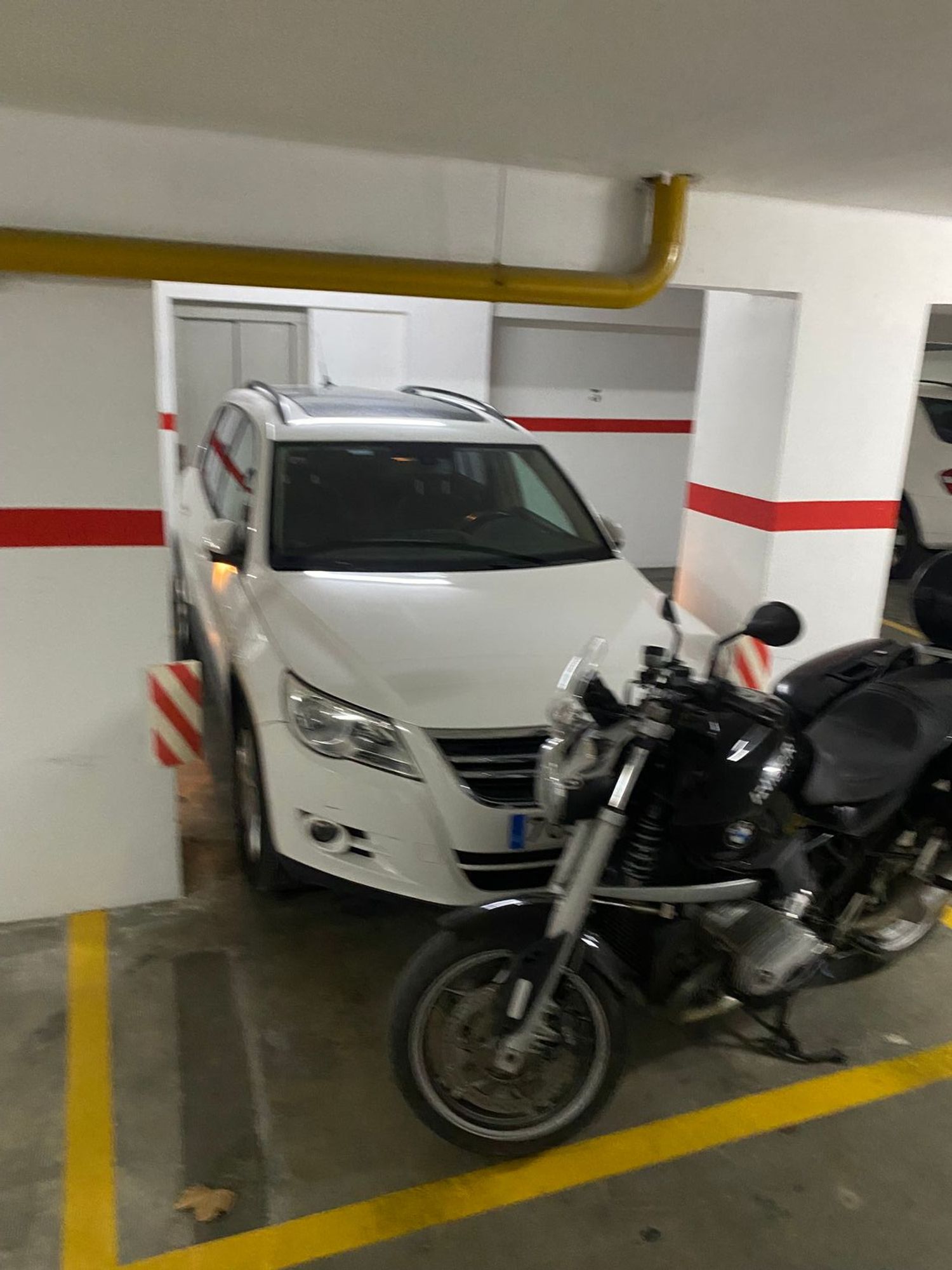 Piso en Avenida de Tirso de Molina, 1, Campanar - Foto 31