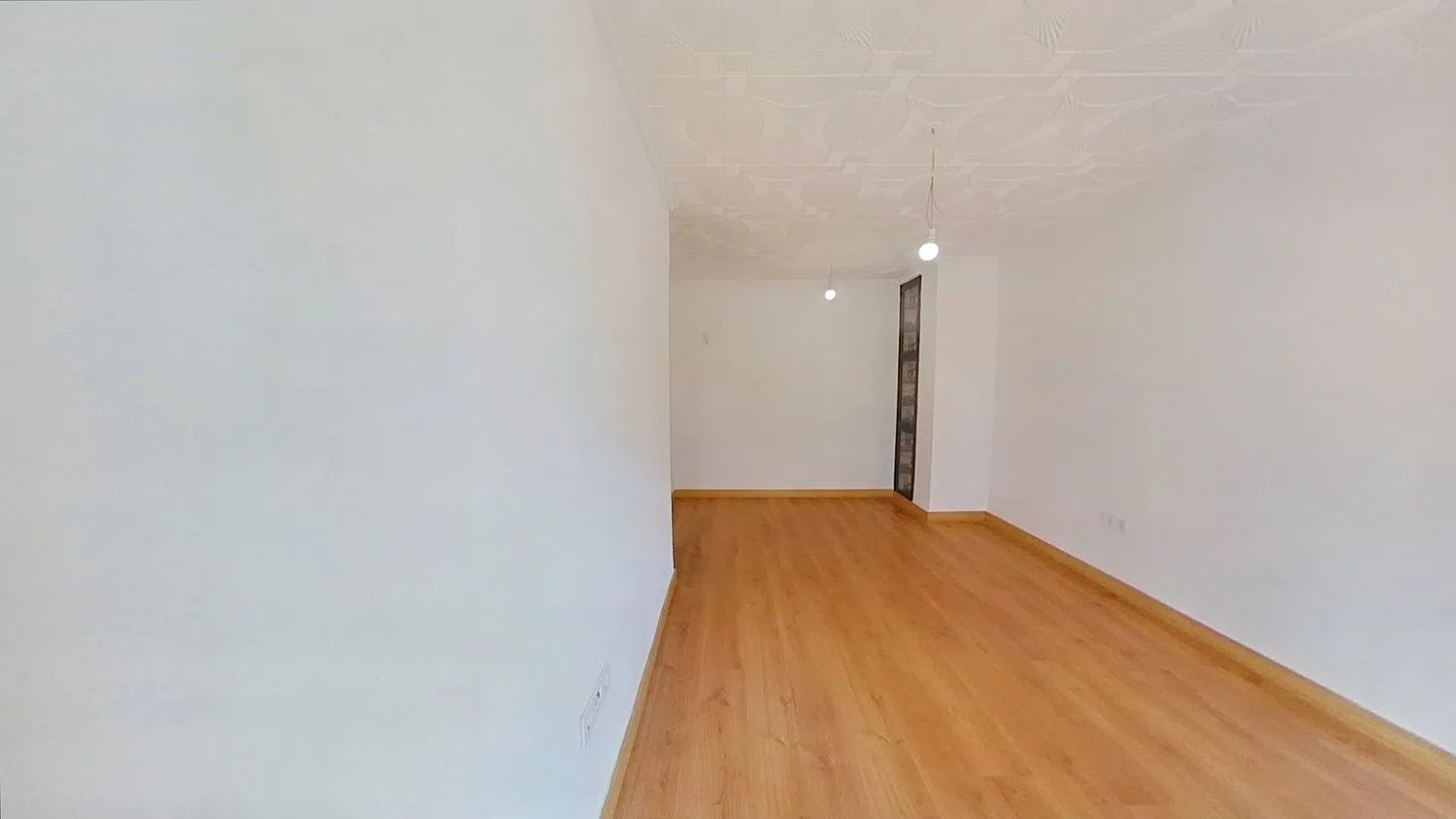 Piso - Foto 6